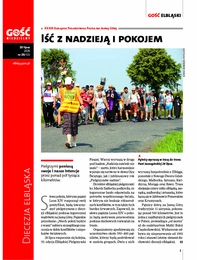 Gość Elbląski 29/2025