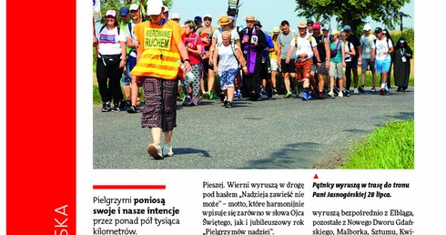 Gość Elbląski 29/2025
