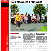 Gość Elbląski 29/2025