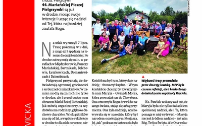 Gość Łowicki 29/2025