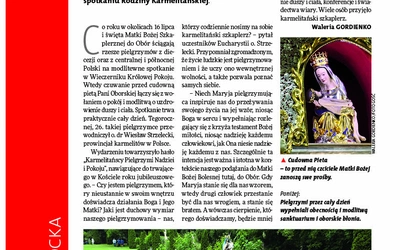 Gość Płocki 29/2025
