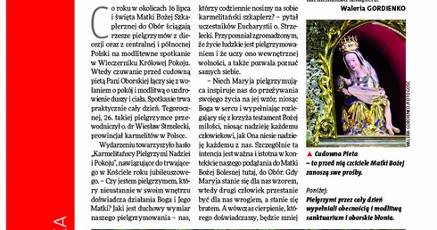 Gość Płocki 29/2025