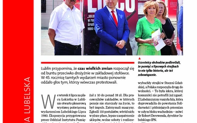 Gość Lubelski 29/2025