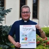 Trwają zapisy na diecezjalną pielgrzymkę na Jasną Górę