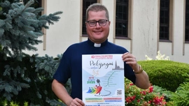 Trwają zapisy na diecezjalną pielgrzymkę na Jasną Górę