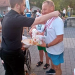 II Memoriał im. ks. Józefa Łakomego w Biadolinach