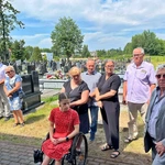 II Memoriał im. ks. Józefa Łakomego w Biadolinach