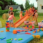 II Memoriał im. ks. Józefa Łakomego w Biadolinach
