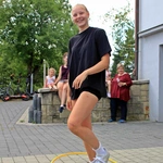 II Memoriał im. ks. Józefa Łakomego w Biadolinach
