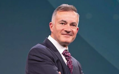 Ekspert o estakadzie w Chorzowie: decyzje powinny być poprzedzone dogłębną analizą wariantową
