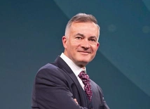 Ekspert o estakadzie w Chorzowie: decyzje powinny być poprzedzone dogłębną analizą wariantową