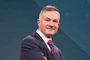 Ekspert o estakadzie w Chorzowie: decyzje powinny być poprzedzone dogłębną analizą wariantową
