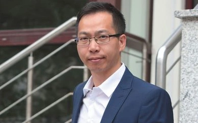 Ocalony z piekła. Opowieść Tima – uciekiniera z Korei Północnej