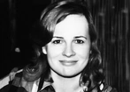 Zmarła artystka kabaretowa Joanna Kołaczkowska