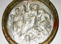 Św. Marcelina z Trewiru