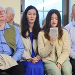 Święto Najświętszej Maryi Panny w Góry Karmel w Spręcowie