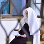 Święto Najświętszej Maryi Panny w Góry Karmel w Spręcowie