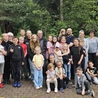Półkolonia w Bobolicach