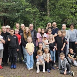 Półkolonia w Bobolicach