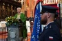 Święto Policji. Współpracownicy Boga, Stróża i Opiekuna troszczącego się o człowieka
