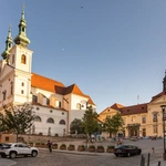 Brno