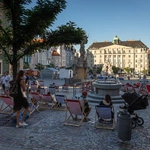 Brno