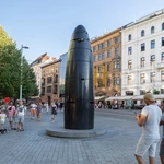 Brno