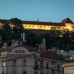 Brno