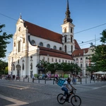 Brno