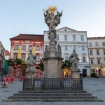 Brno