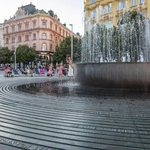 Brno