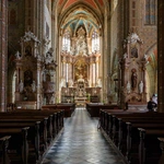 Brno