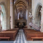 Brno