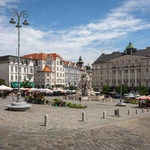 Brno