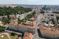 Brno