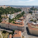 Brno