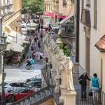 Brno