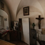 Wystawa "400 lat klasztoru franciszkanów w Wieliczce"
