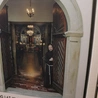 Wystawa "400 lat klasztoru franciszkanów w Wieliczce"