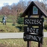 U św. Szymona
