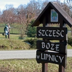 U św. Szymona