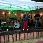 "Otwarty czwartek" w Kurniku