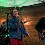 "Otwarty czwartek" w Kurniku