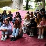 "Otwarty czwartek" w Kurniku