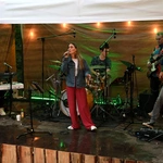 "Otwarty czwartek" w Kurniku