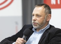 Tomasz Krzyżak