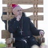 bp Grzegorz Suchodolski