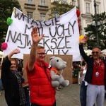 Wielka Wyprawa Maluchów dla Dzieci 2025