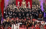 Rusza Synodalne Dzieło Muzyczne Archidiecezji Wrocławskiej. Trwają zapisy