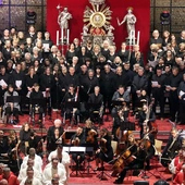 Rusza Synodalne Dzieło Muzyczne Archidiecezji Wrocławskiej. Trwają zapisy